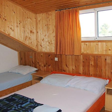 Fenix Superior Apartment Cavtat Luaran gambar